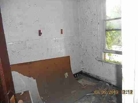 13615 Kentucky (19)_m.jpg